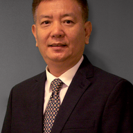 Tao Wang