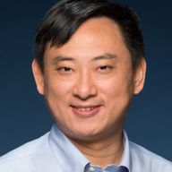Zhu Yang