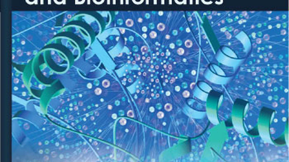 Genomics, Proteomics & Bioinformatics